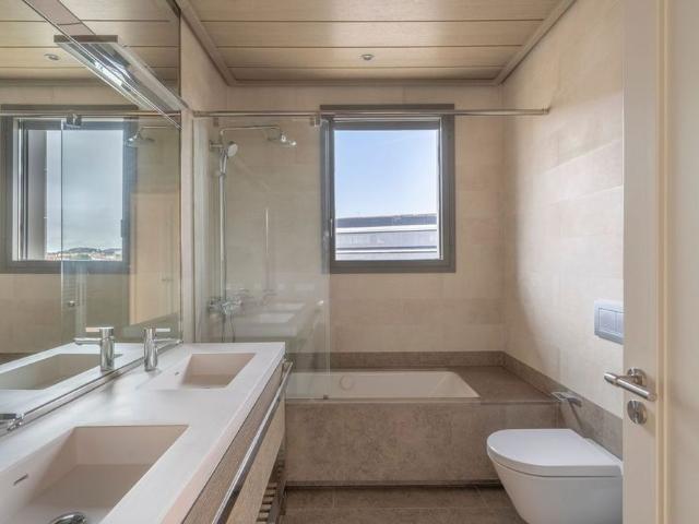 3 room luxury Flat for rent in Barcelona, Catalonia