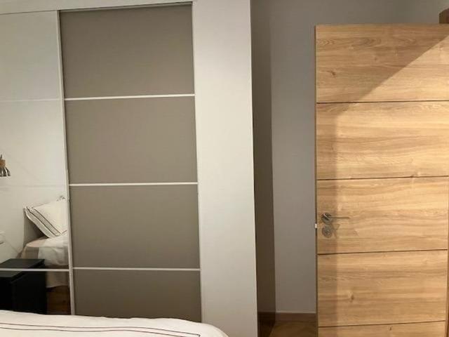 3 room luxury Flat for rent in Barcelona, Catalonia