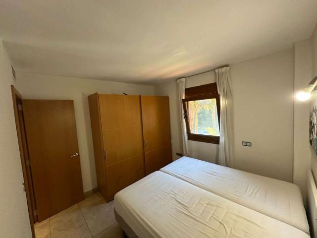 3 room luxury Flat for rent in Benalmádena, Andalusia