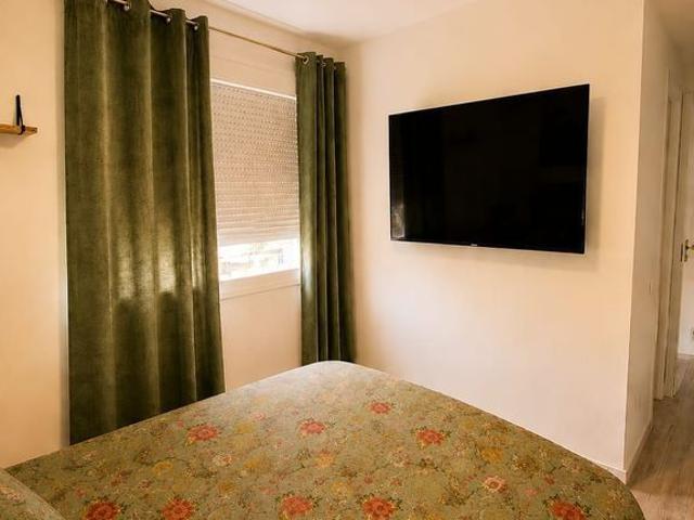 3 room luxury Flat for rent in Benalmádena, Spain