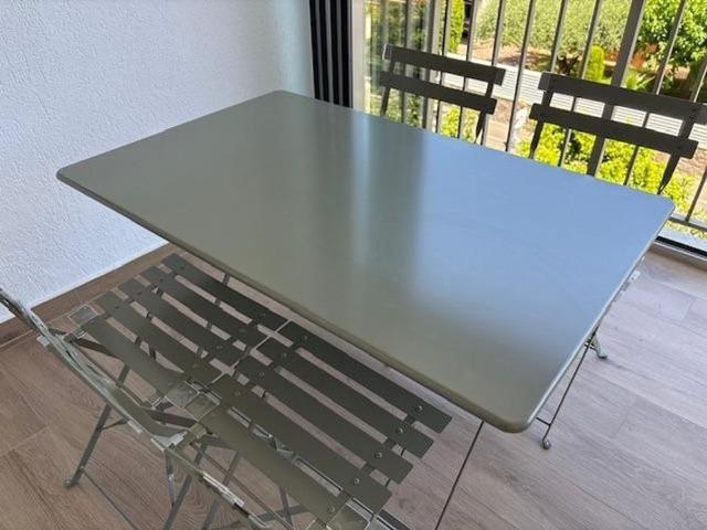 3 room luxury Flat for rent in Benicassim, Valencia