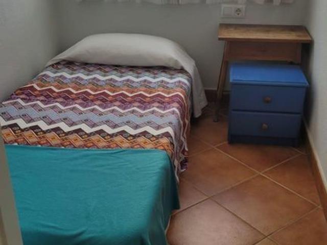 3 room luxury Flat for rent in Benicassim, Spain