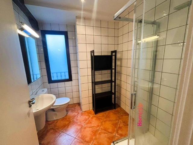 3 room luxury Flat for rent in Bilbao, Basque Country