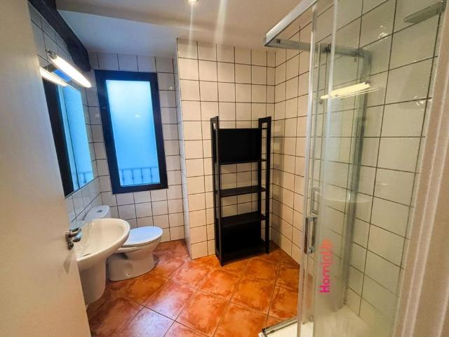 3 room luxury Flat for rent in Bilbao, Basque Country