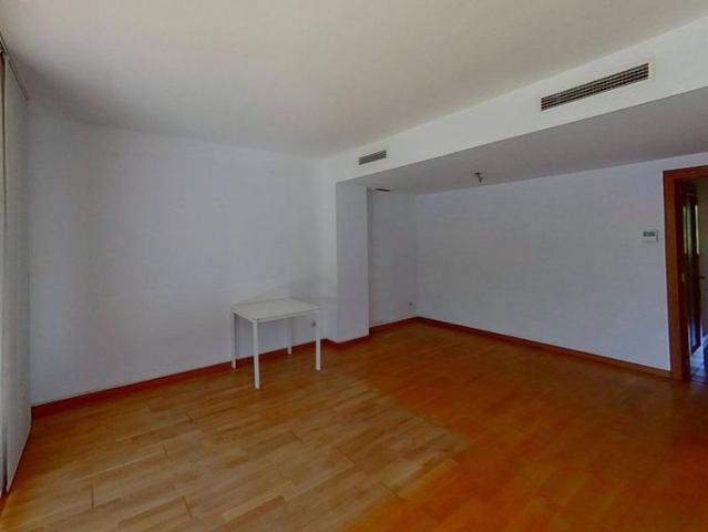 3 room luxury Flat for rent in Gavà, Spain