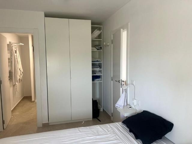 3 room luxury Flat for rent in Gandia, Spain