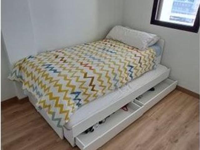 3 room luxury Flat for rent in Granadilla de Abona, Canary Islands
