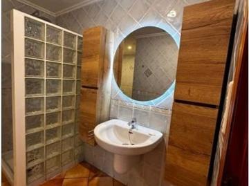 3 room luxury Flat for rent in Denia, Spain