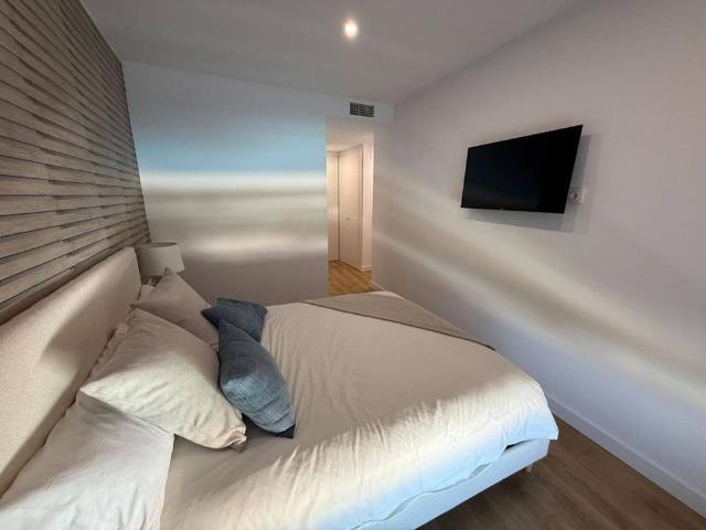 3 room luxury Flat for rent in Estepona, Andalusia