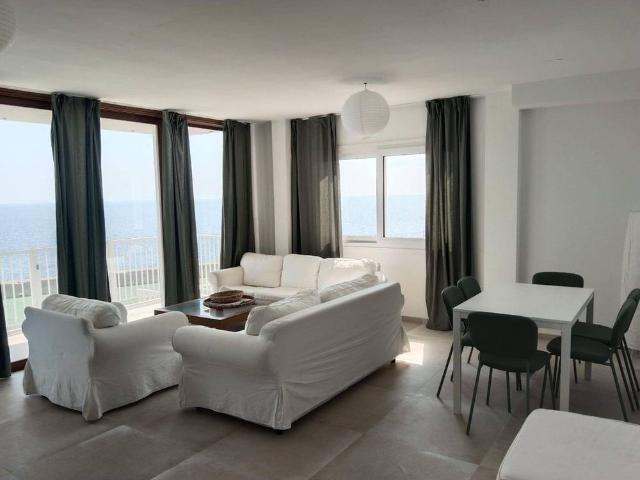 3 room luxury Flat for rent in Felanitx, Spain