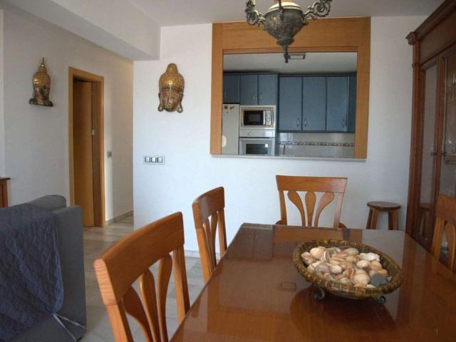 3 room luxury Flat for rent in Fuengirola, Andalusia