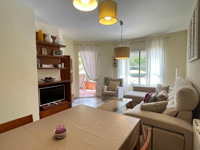 3 room luxury Flat for rent in Fuengirola, Andalusia