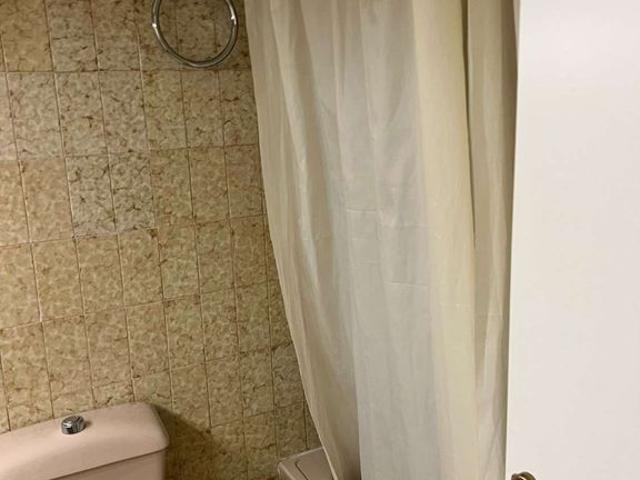 3 room luxury Flat for rent in Fuengirola, Spain