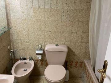 3 room luxury Flat for rent in Fuengirola, Spain