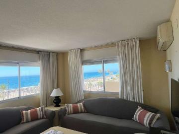 3 room luxury Flat for rent in Fuengirola, Spain