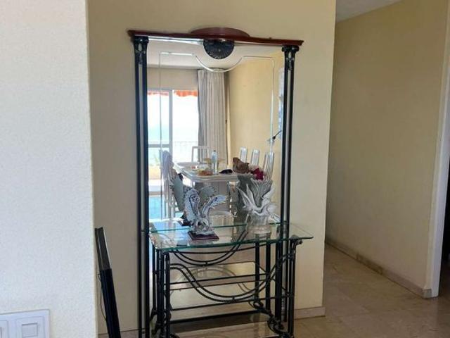 3 room luxury Flat for rent in Fuengirola, Spain