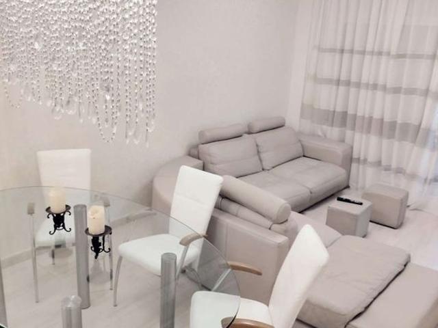 3 room luxury Flat for rent in Fuengirola, Spain