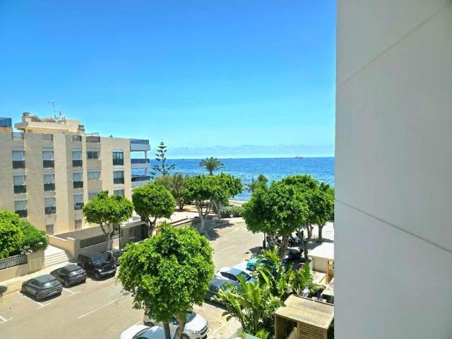 3 room luxury Flat for rent in Ibiza, Spain