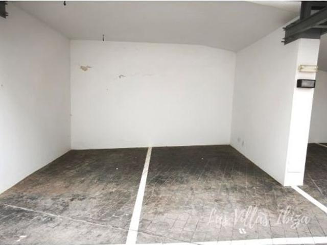 3 room luxury Flat for rent in Ibiza, Spain