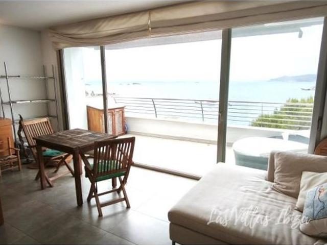 3 room luxury Flat for rent in Ibiza, Spain
