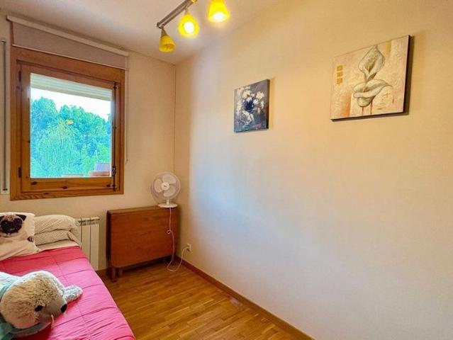 3 room luxury Flat for rent in Jaca, Spain