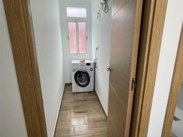 3 room luxury Flat for rent in Las Palmas de Gran Canaria, Spain