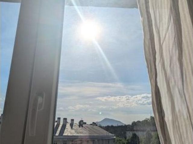 3 room luxury Flat for rent in Leioa, Spain