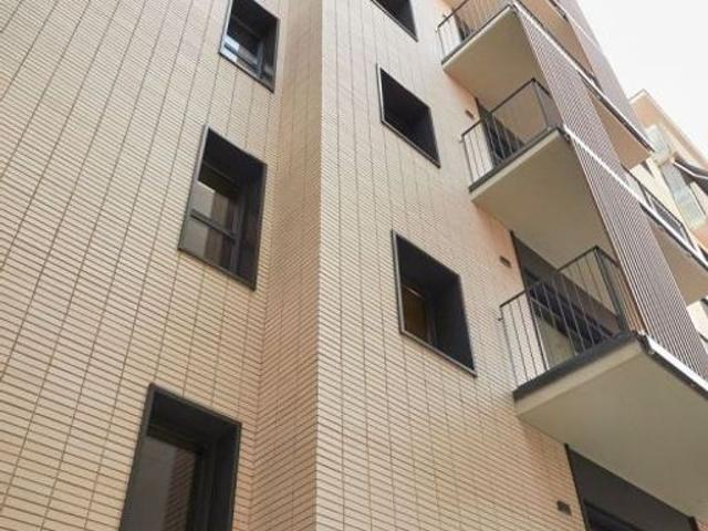3 room luxury Flat for rent in L'Hospitalet de Llobregat, Catalonia