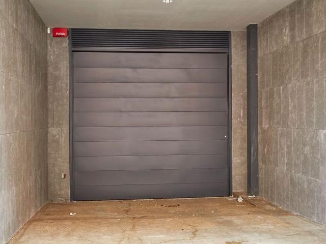 3 room luxury Flat for rent in L'Hospitalet de Llobregat, Spain
