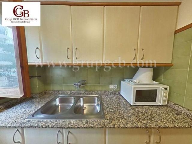 3 room luxury Flat for rent in Lloret de Mar, Spain