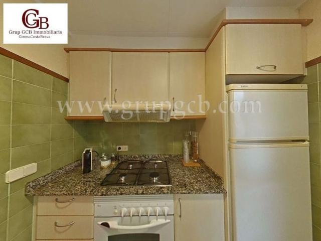 3 room luxury Flat for rent in Lloret de Mar, Spain