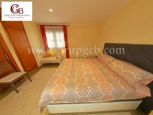 3 room luxury Flat for rent in Lloret de Mar, Spain