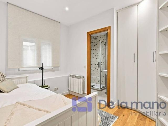 3 room luxury Flat for rent in Madrid, Autonomous Region of Madrid