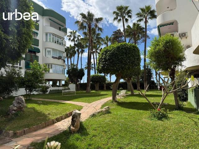 3 room luxury Flat for rent in Málaga, Spain