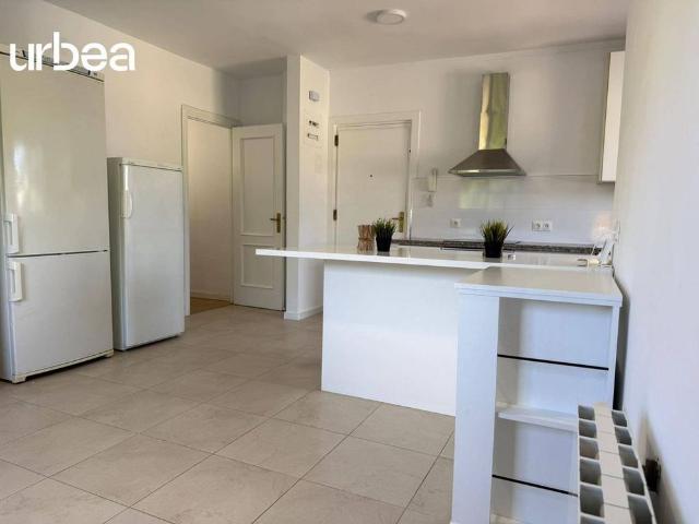 3 room luxury Flat for rent in Málaga, Spain