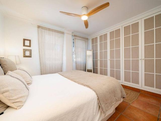 3 room luxury Flat for rent in Manacor, Balearic Islands