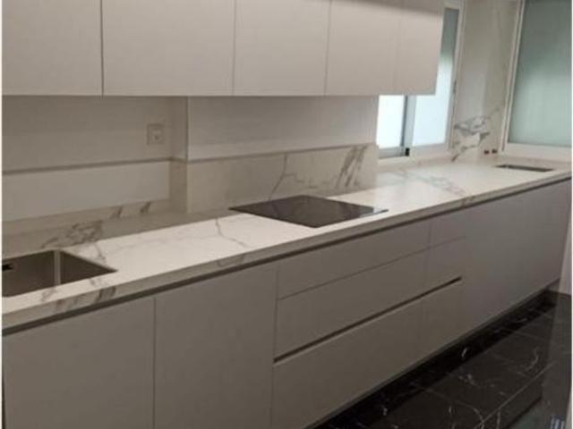 3 room luxury Flat for rent in Murcia
