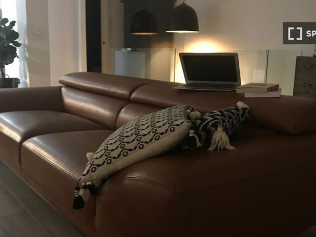 3 room luxury Flat for rent in Sopela, Basque Country