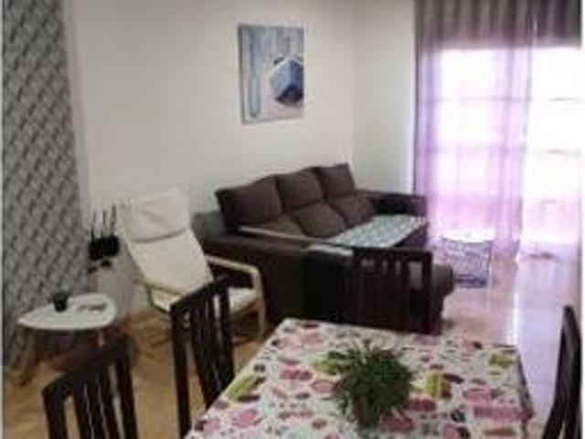 3 room luxury Flat for rent in Santa Cruz de Tenerife, Spain