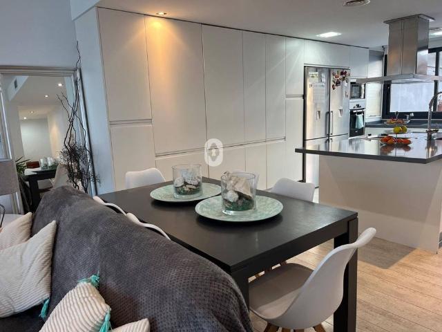 3 room luxury Flat for rent in Santa Margalida, Balearic Islands