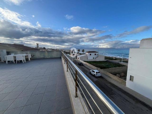 3 room luxury Flat for rent in Santa Margalida, Balearic Islands