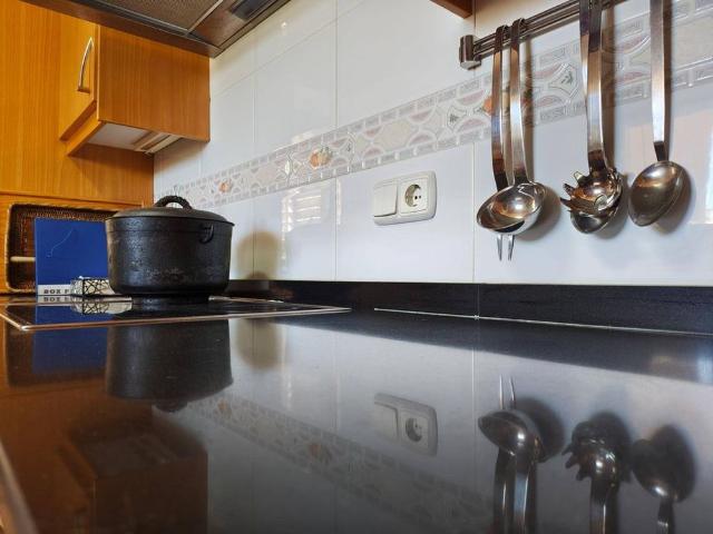 3 room luxury Flat for rent in Sitges, Catalonia