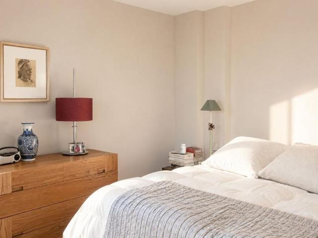 3 room luxury Flat for rent in Palma de Mallorca, Balearic Islands