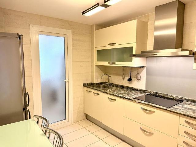 3 room luxury Flat for rent in Palma de Mallorca, Balearic Islands