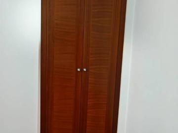 3 room luxury Flat for rent in Palma de Mallorca, Balearic Islands