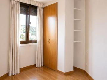 3 room luxury Flat for rent in Palma de Mallorca, Balearic Islands