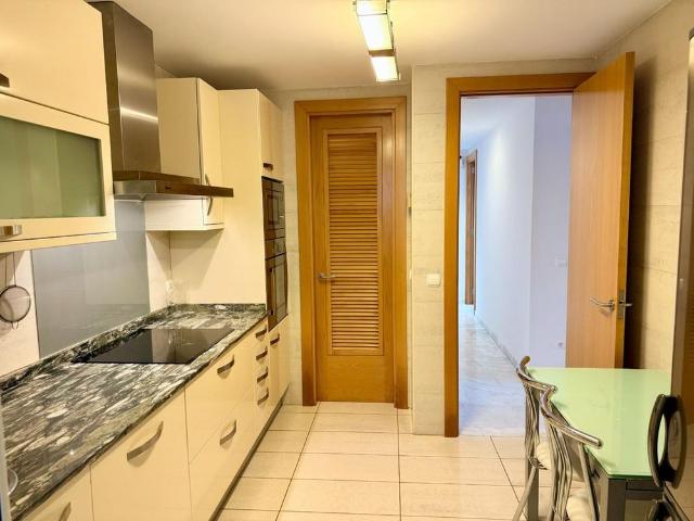 3 room luxury Flat for rent in Palma de Mallorca, Balearic Islands