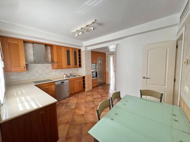 3 room luxury Flat for rent in Palma de Mallorca, Balearic Islands