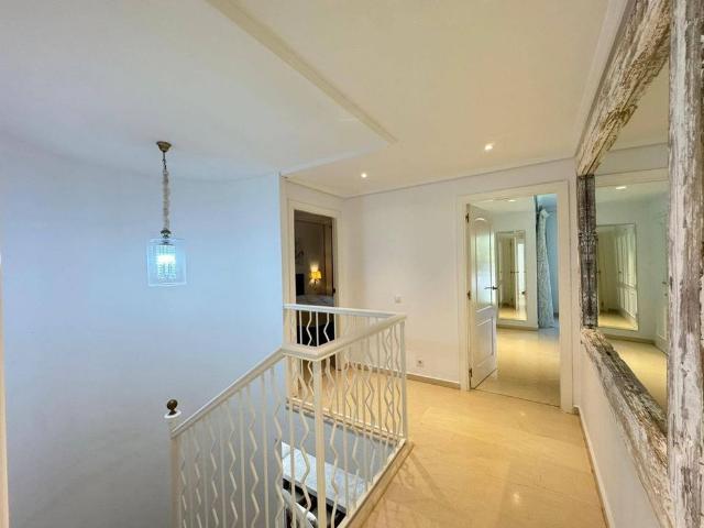 3 room luxury Flat for rent in Palma de Mallorca, Balearic Islands