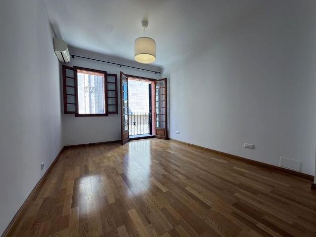 3 room luxury Flat for rent in Palma de Mallorca, Balearic Islands